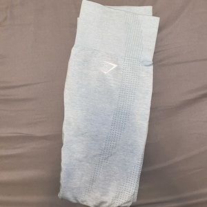 Vital seamless gymshark leggings